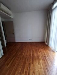 Botannia (D5), Condominium #466460001